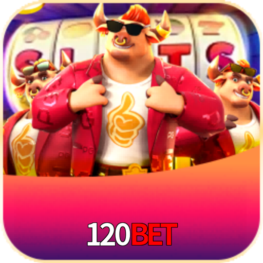 120bet